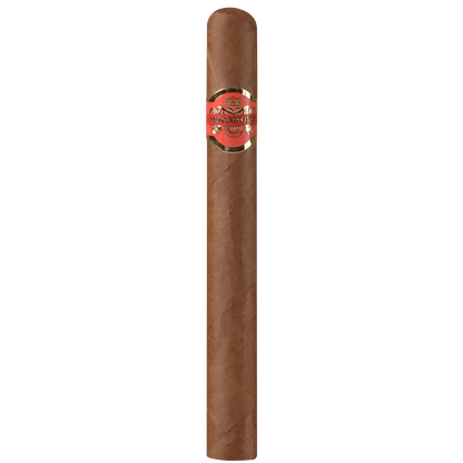 Macanudo Inspirado Orange Churchill 20 Ct. Box 7.00X49