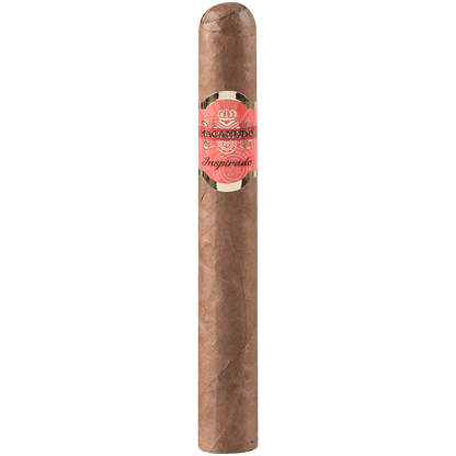 Holiday Sampler Macanudo Inspirado Toro With Lighter Gift Set 5 Ct Box.