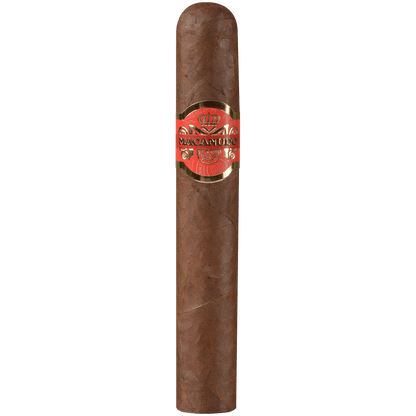 Macanudo Inspirado Orange Robusto 20 Ct. Box 5.00X50