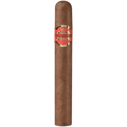 Macanudo Inspirado Orange Toro 20 Ct. Box 6X50