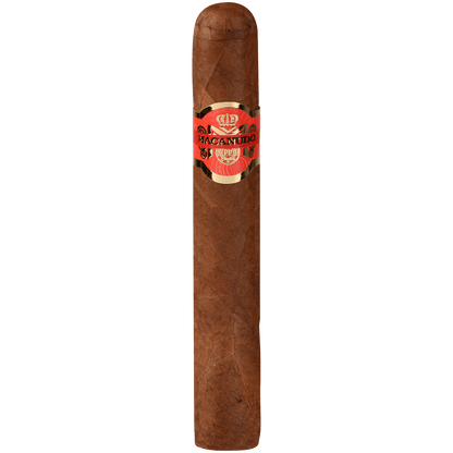 Macanudo Inspirado Orange Tubo 20 Ct. Box 50X50