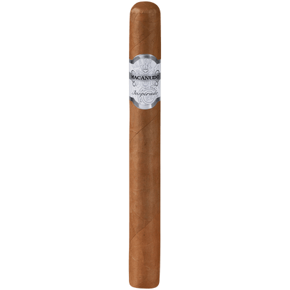 Macanudo Inspirado White Churchill 20 Ct. Box 7.00X48