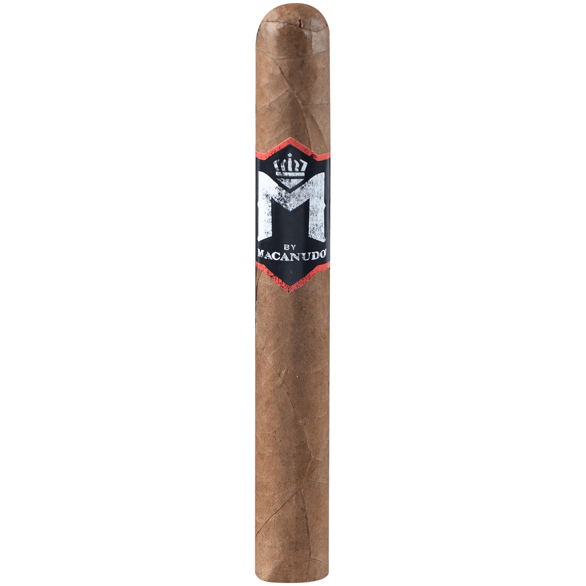 Sampler M By Macanudo Coffee And Espresso Toro 5 Ct. Fresh Pack