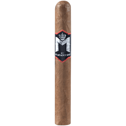 Sampler M By Macanudo Coffee And Espresso Toro 5 Ct. Fresh Pack