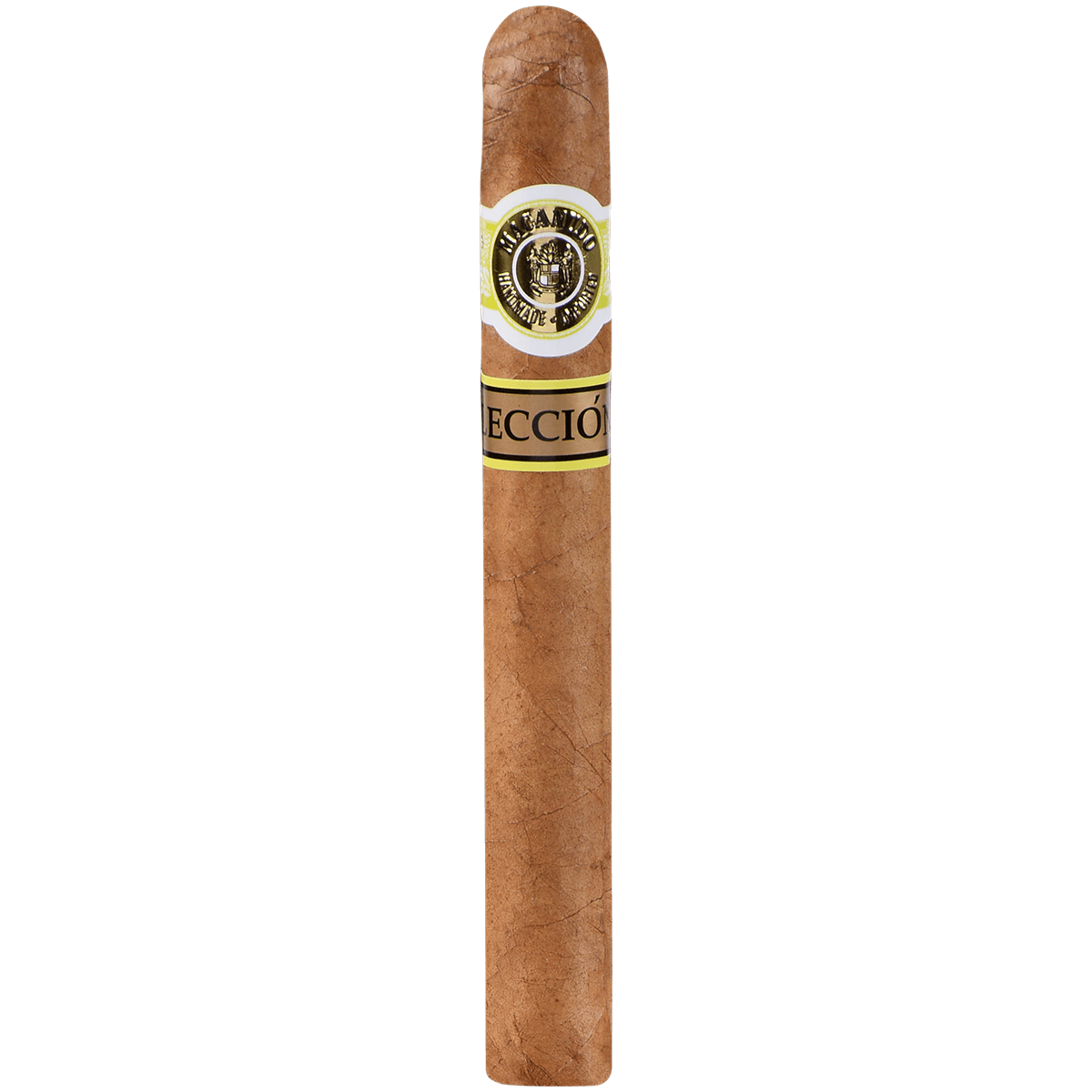 Macanudo Seleccion Cafe Corona 15 Ct.Box 5.50X42