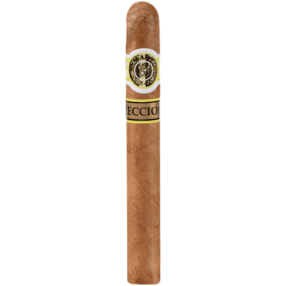 Macanudo Seleccion Cafe Corona 15 Ct.Box 5.50X42
