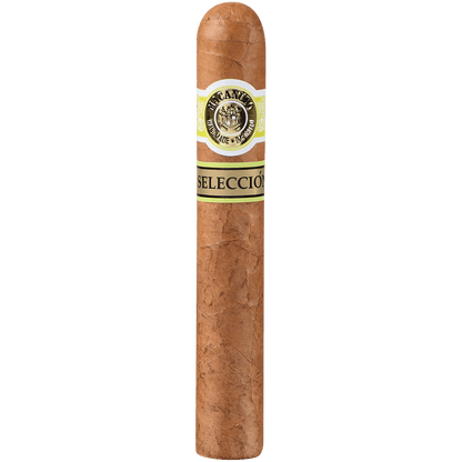 Macanudo Seleccion Cafe Toro Grande 15 Ct. Box 6.00X58