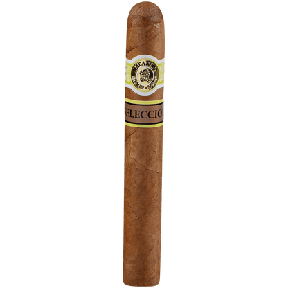 Macanudo Seleccion Cafe Toro 15 Ct. Box 6.00X54