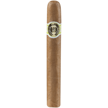 Macanudo Cafe Tudor 25 Ct. Box 6.00X52