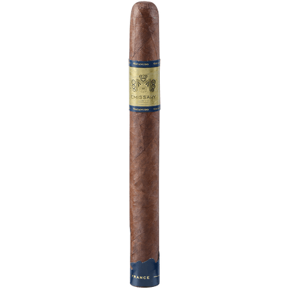 Macanudo Emissary France Churchill 16 Ct. Box 7.00X48