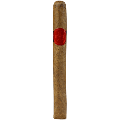 The Bourbon Cigar By Ted'S Cigarillos 5/10 Ct. Tins 4.00X28