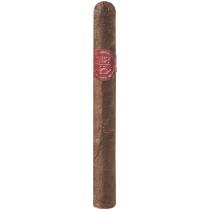 The Bourbon Cigar By Ted'S Cigarillos 10/10 Ct. Tins 4.00X28
