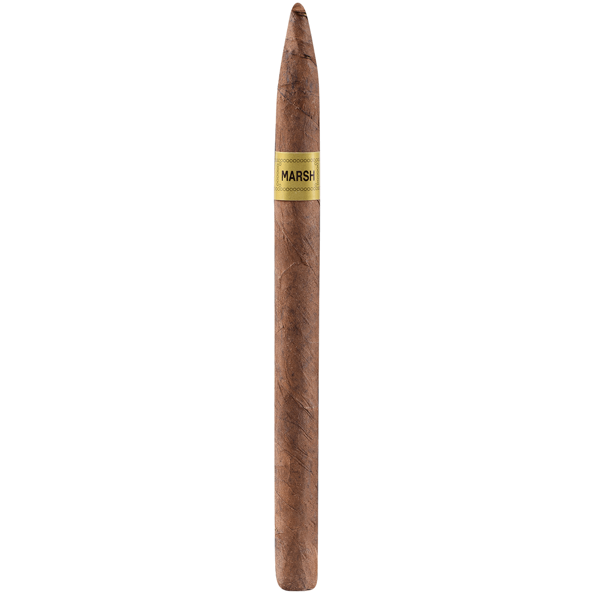 PROMO MARSH WHEELING DARK 5 CT PACK 7.00X34
