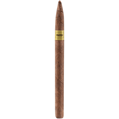 PROMO MARSH WHEELING DARK 5 CT PACK 7.00X34