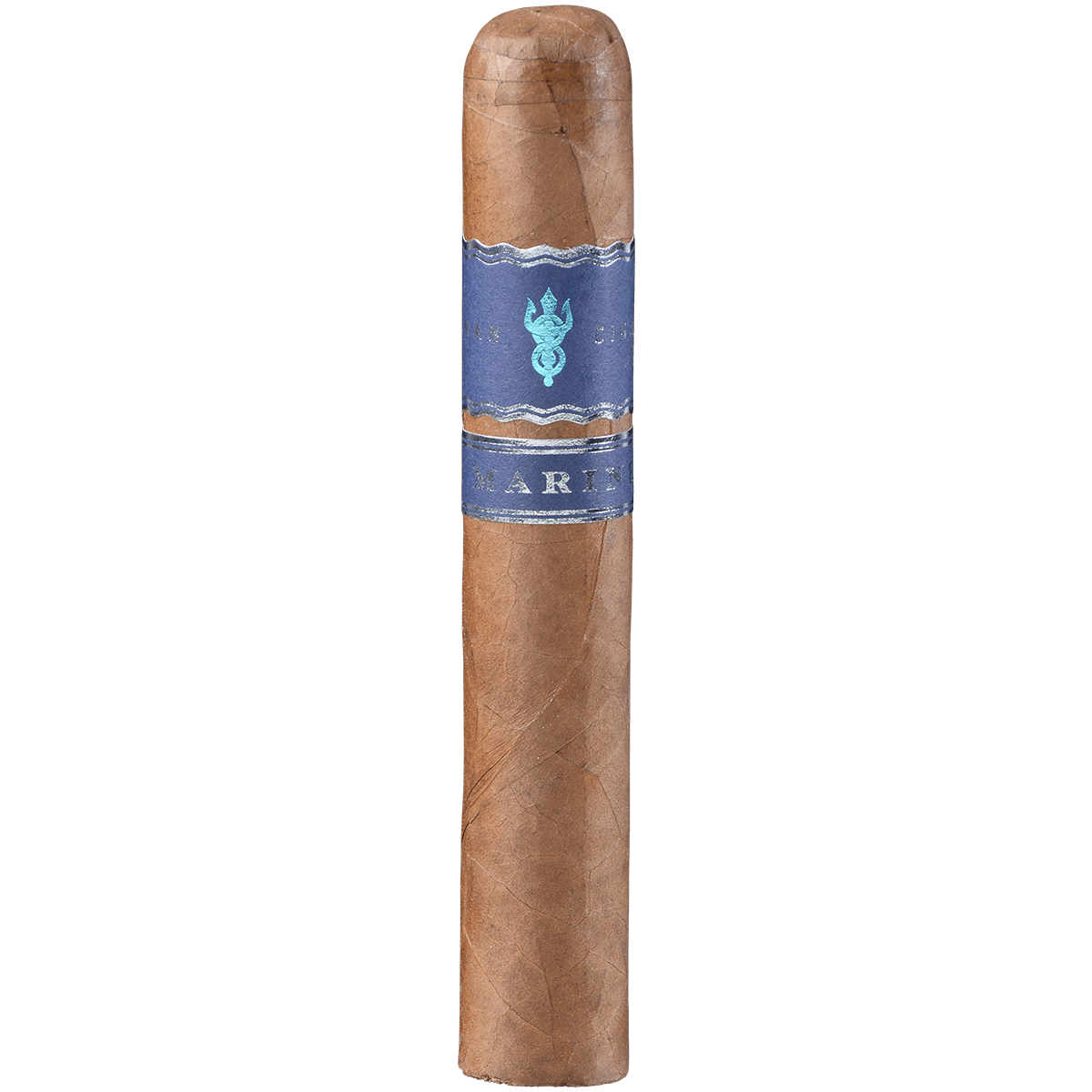 Cayman Cigars Mariner Gordo 20 Ct. Box
