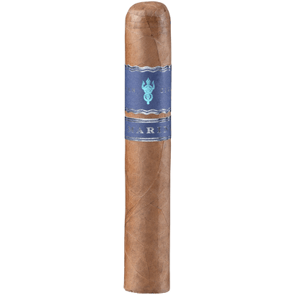 Cayman Cigars Mariner Gordo 20 Ct. Box