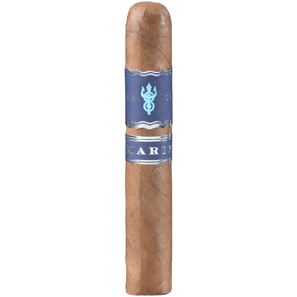 Cayman Cigars Mariner Robusto 20 Ct. Box 5.00X52