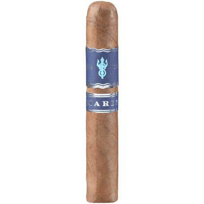 Cayman Cigars Mariner Robusto 20 Ct. Box 5.00X52