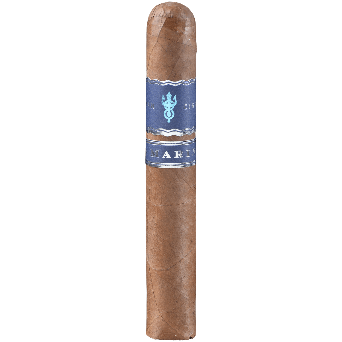 Cayman Cigars Mariner Toro 20 Ct. Box 6.00X56