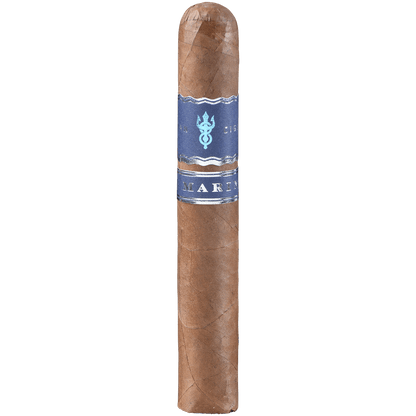Cayman Cigars Mariner Toro 20 Ct. Box 6.00X56