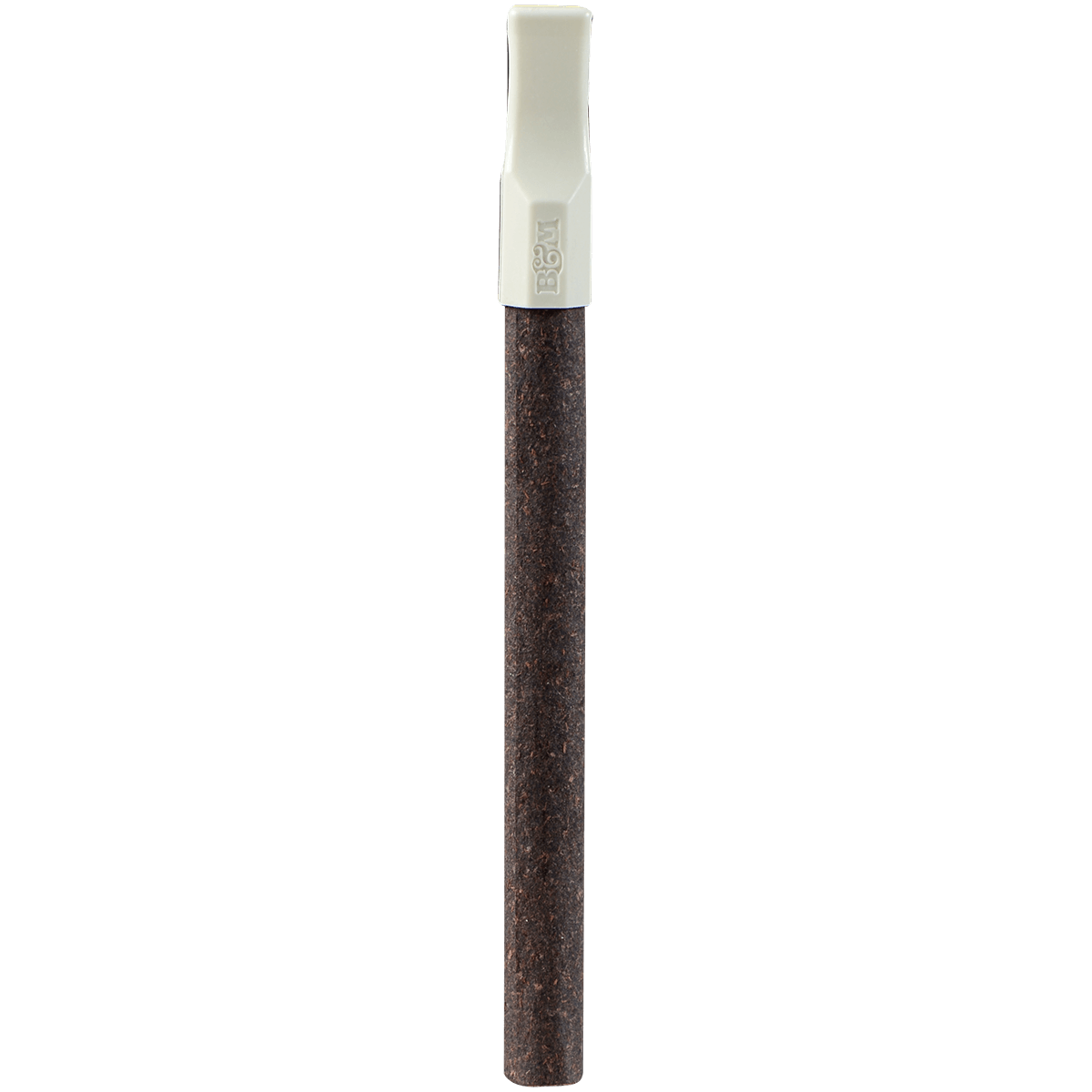 Middleton'S Black & Mild Cream 25 Ct. Upright 5.00X30