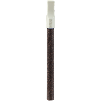 Middleton'S Black & Mild Cream 25 Ct. Upright 5.00X30