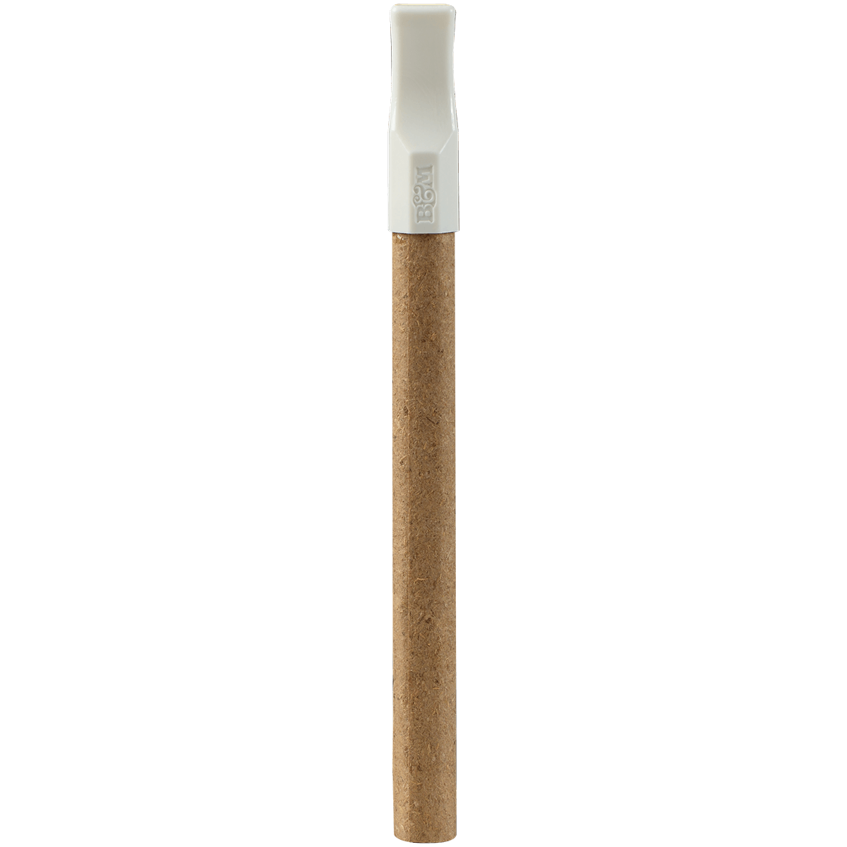 Middletons Black & Mild Mild 10/5 Packs 5.00X31