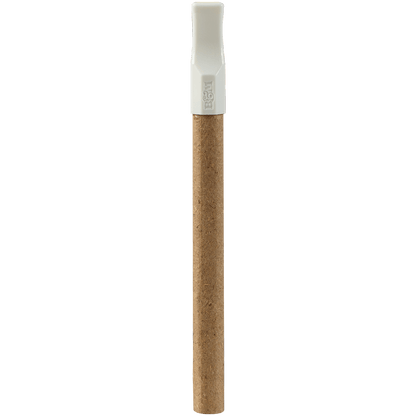 Middletons Black & Mild Mild 10/5 Packs 5.00X31