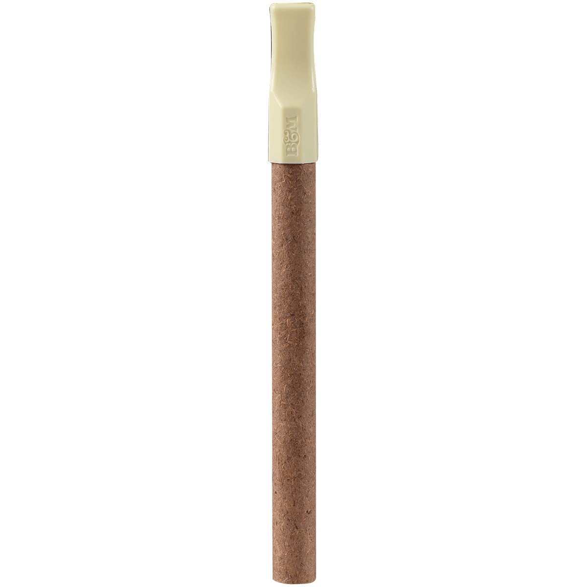 Middletons Black & Mild Wine 10/5 Packs 5.00X30