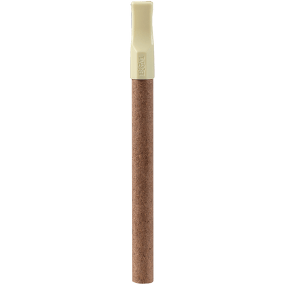 Middletons Black & Mild Wine 10/5 Packs 5.00X30