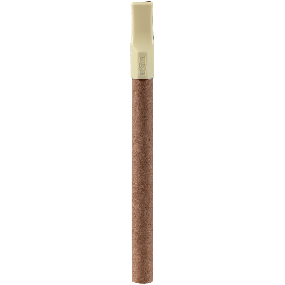 Middleton'S Black & Mild Wine 25 Ct. Upright 5.00X30