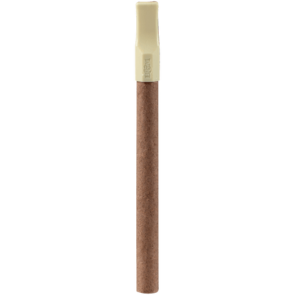 Middleton'S Black & Mild Wine 25 Ct. Upright 5.00X30