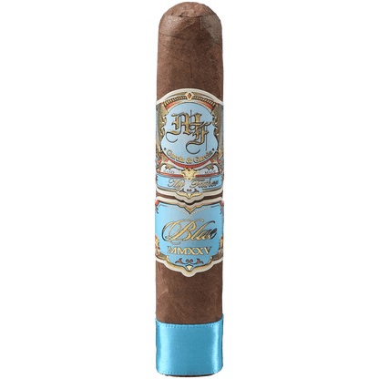 My Father Blue Honduras Petit Robusto 20 Ct. Box 4.50X50