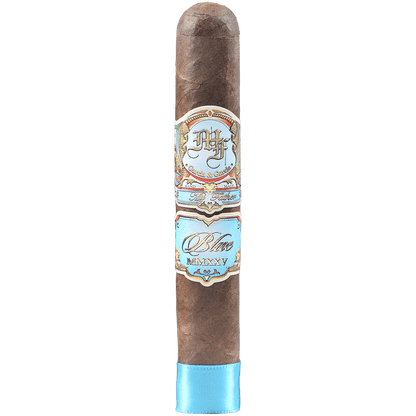 My Father Blue Honduras Robusto 20 Ct. Box 5 1/4X52