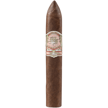 My Father Collection Belicoso Sampler 6 Ct. 5 1/2 X 54