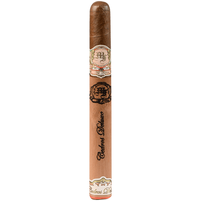 My Father Cedros Deluxe Cervantes 23 Ct. Box 6.50X44