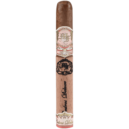My Father Cedros Deluxe Eminentes 23 Ct. Box 5.63X46