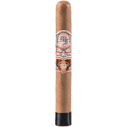MY FATHER CONNECTICUT CORONA GORDA 20CT BOX 6 X 48