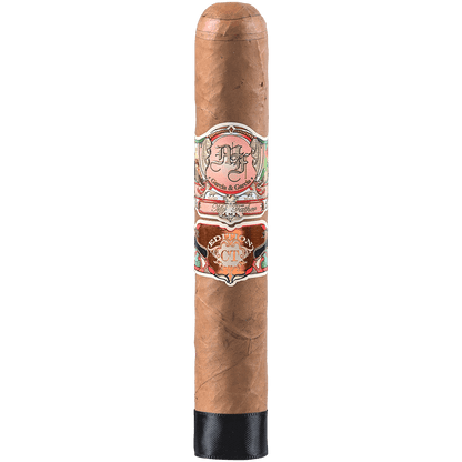 MY FATHER CONNECTICUT TORO GORDO 20CT. BOX 6X60