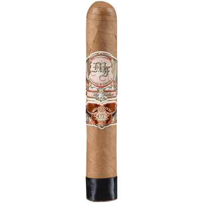 My Father Connecticut Robusto 23Ct. Box 5 1/4 X 52