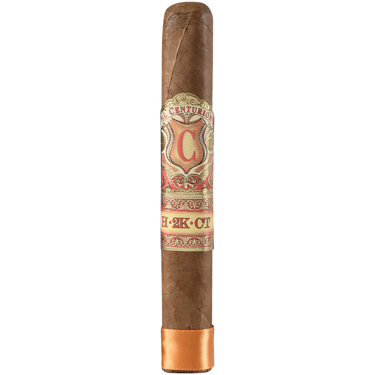 My Father El Centurion H-2K-Ct Corona 20Ct. 5 1/2X48