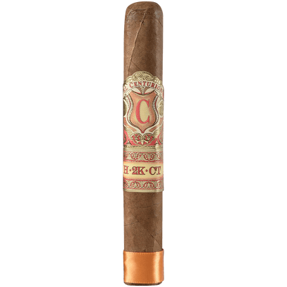 My Father El Centurion H-2K-Ct Corona 20Ct. 5 1/2X48