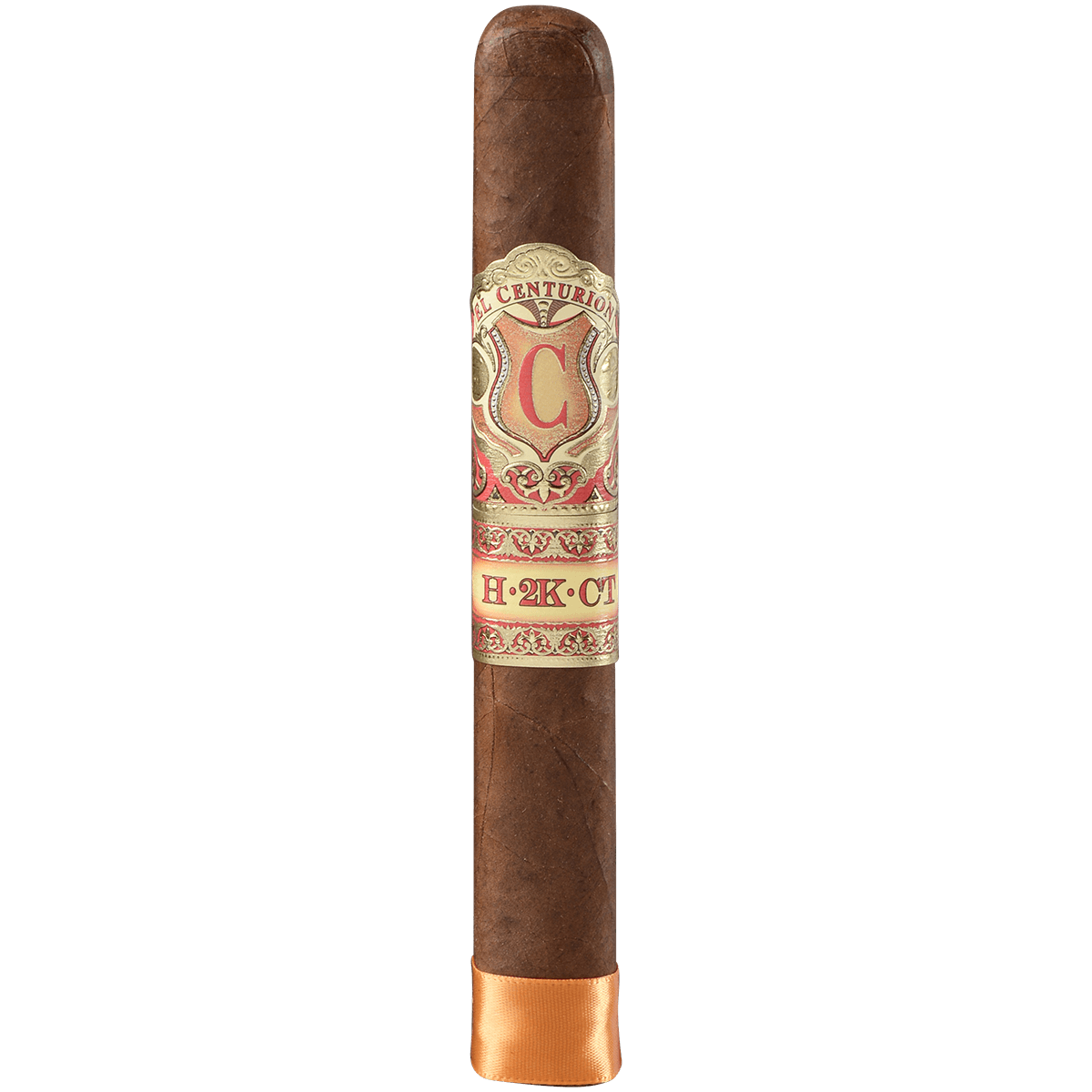 My Father El Centurion Tor O H-2K-Ct 20Ct Box 6X52