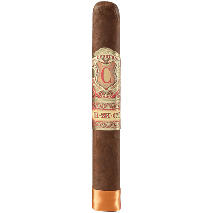 My Father El Centurion Tor O H-2K-Ct 20Ct Box 6X52