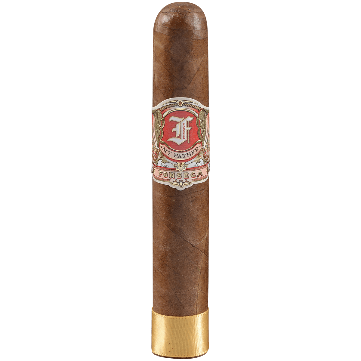 My Father Fonseca Robusto 20 Ct.Bx 5.25 X 52