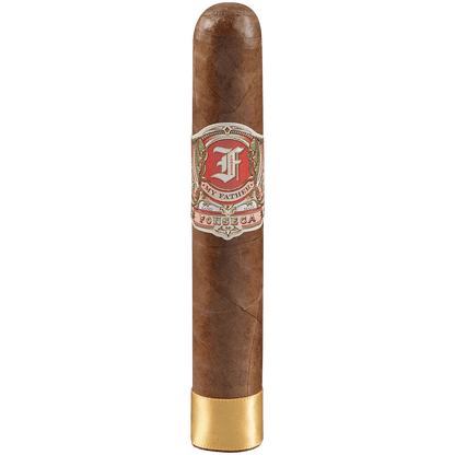 My Father Fonseca Robusto 20 Ct.Bx 5.25 X 52