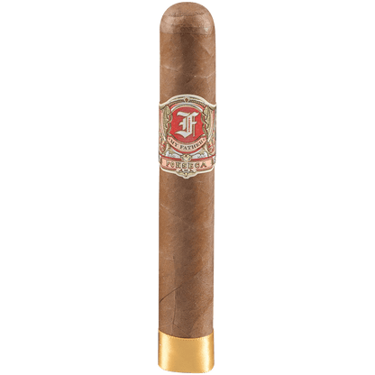 My Father Fonseca Toro Gordo 20 Ct. Box 6 X 55