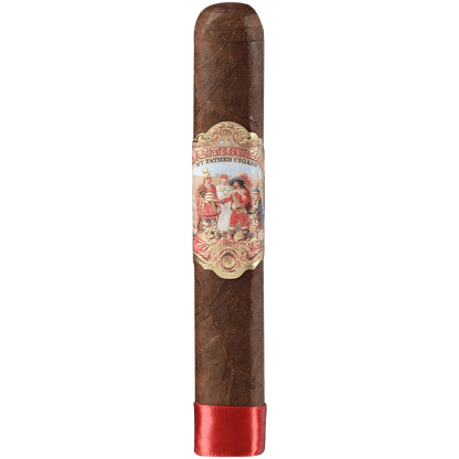 My Father La Antiguedad Robusto 20Ct. Box 5 1/4X52