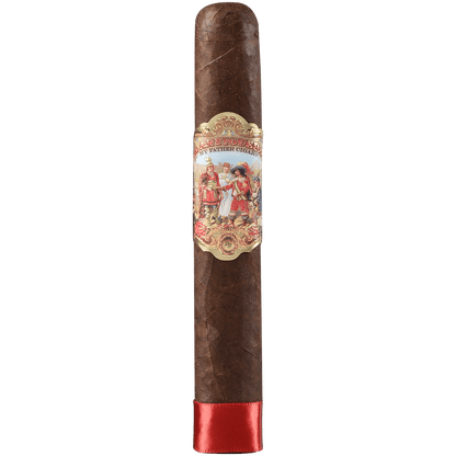 My Father La Antiguedad Toro 20Ct Box 5 5/8 X55