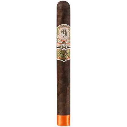 My Father Le Bijou 1922 Churchill 23 Ct. Box 7.00X50